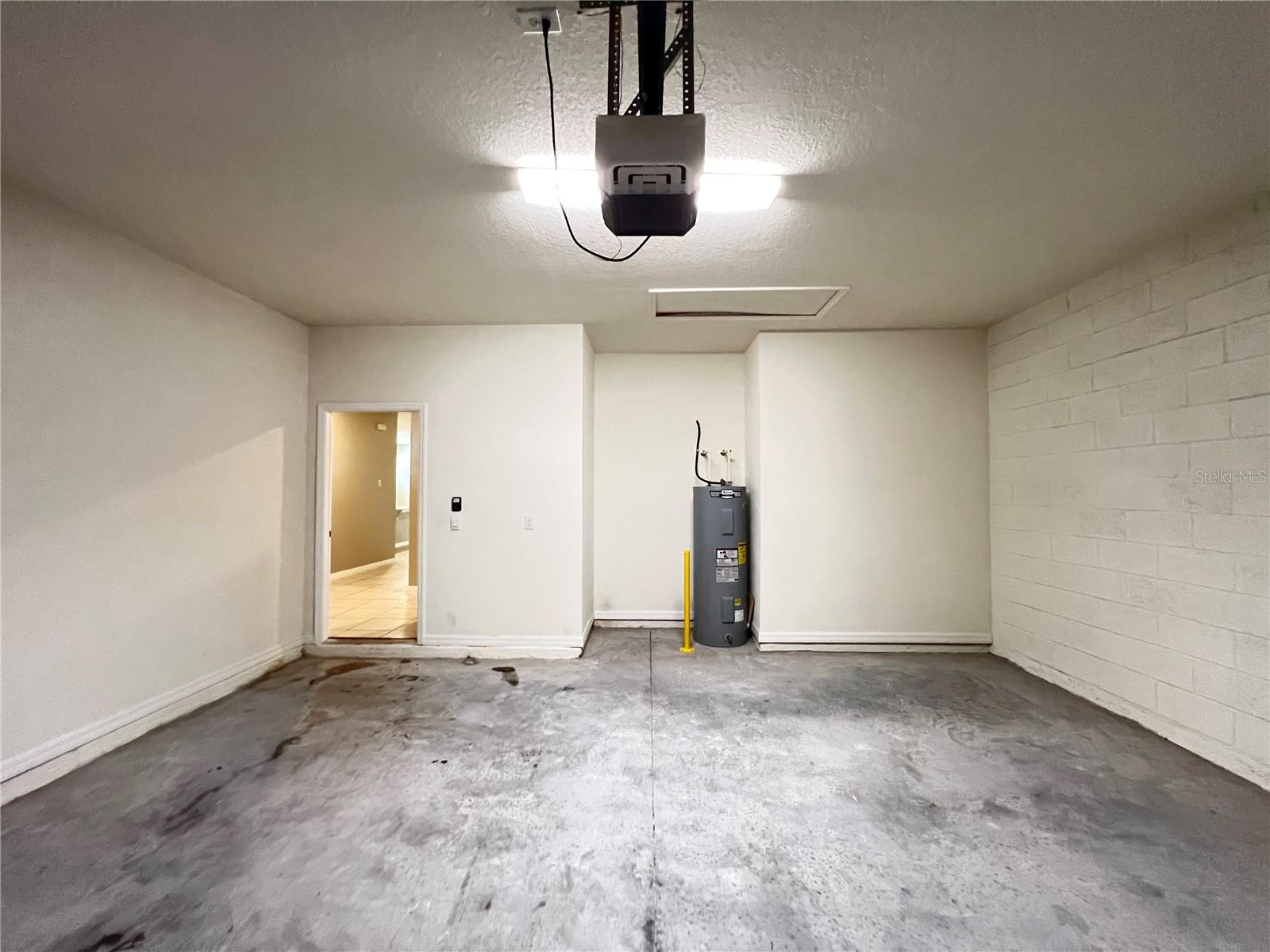 Image 23 of 35 For 8053 Penrose Place