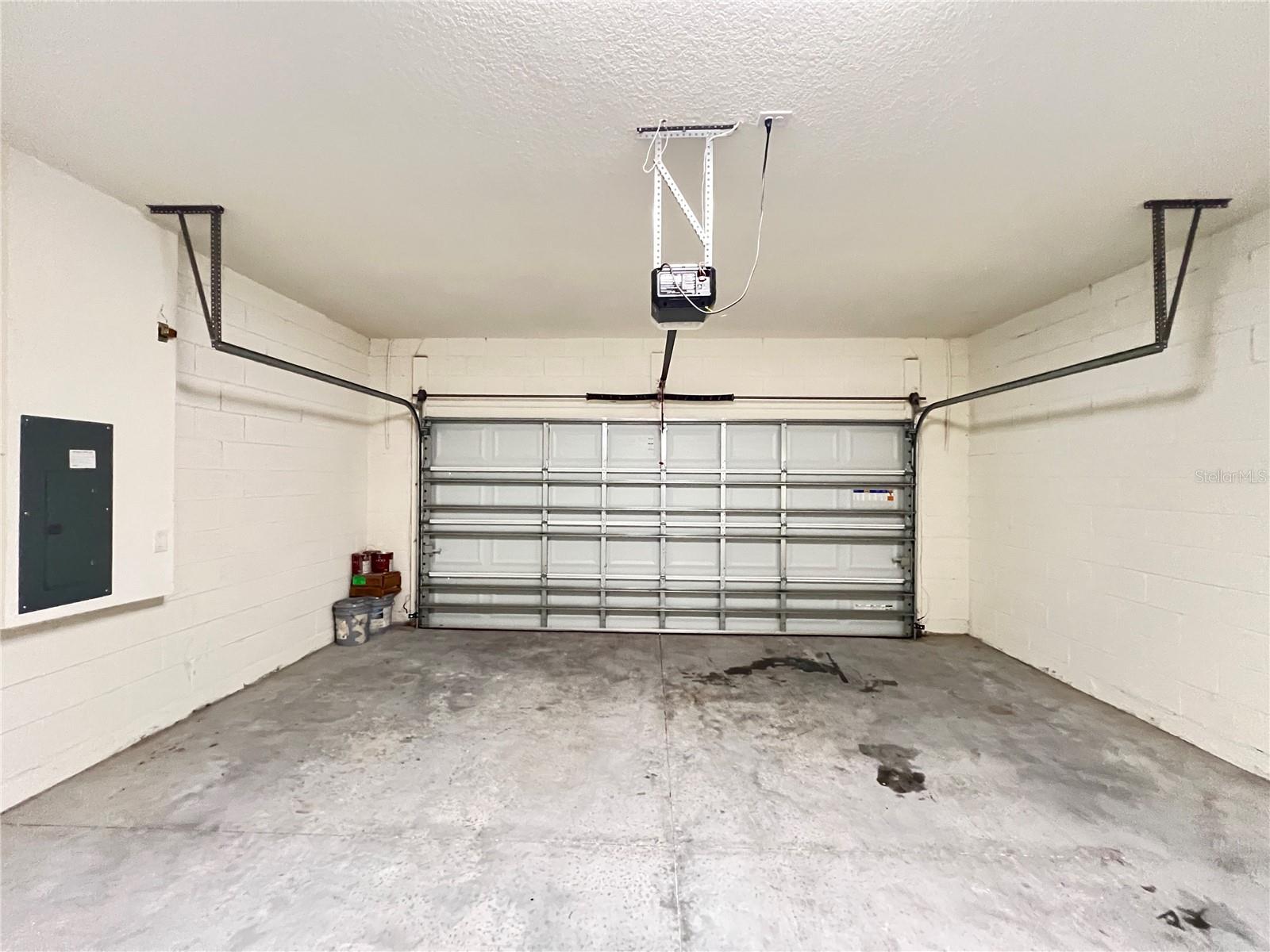 Image 24 of 35 For 8053 Penrose Place