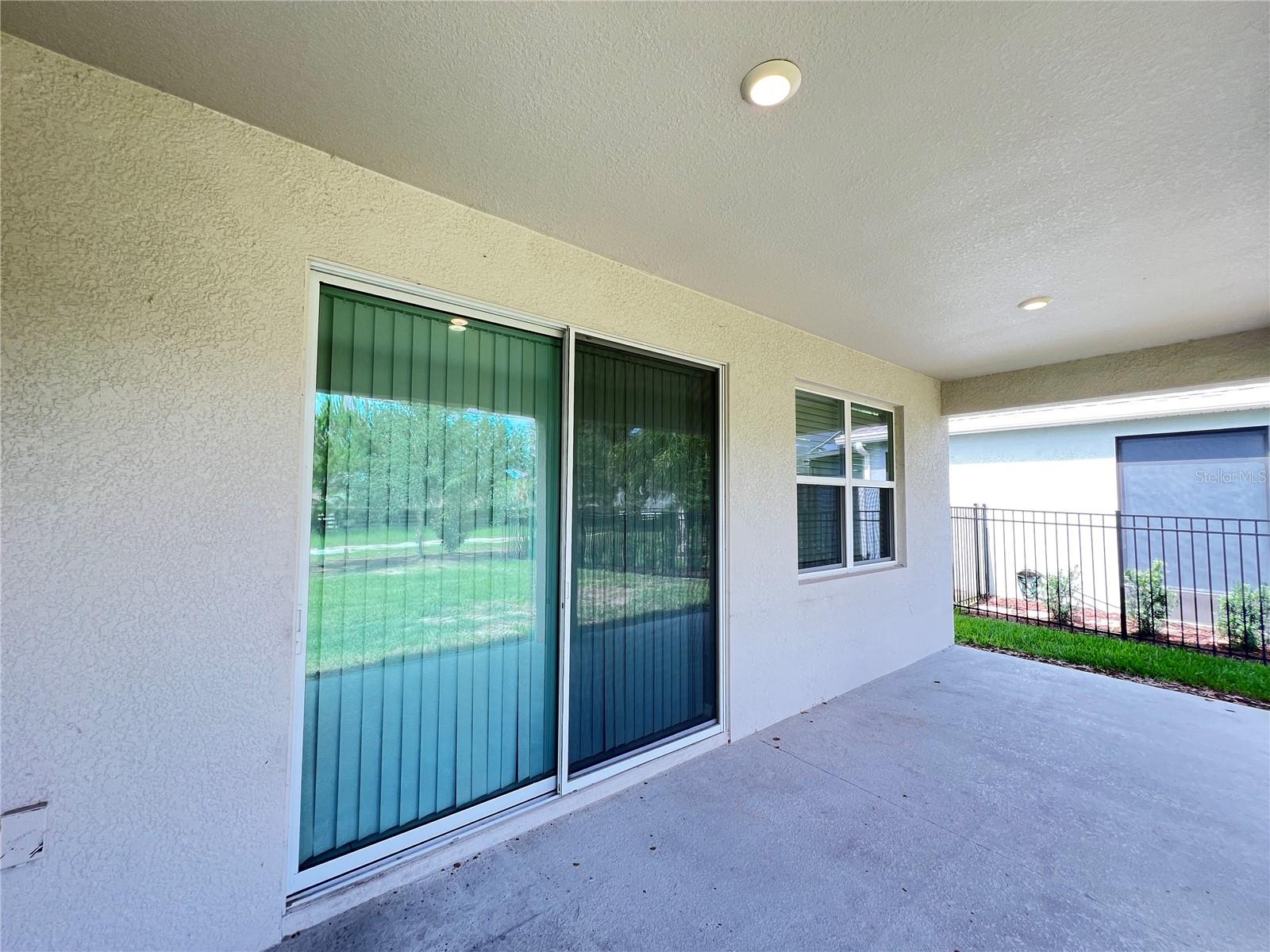Image 25 of 35 For 8053 Penrose Place