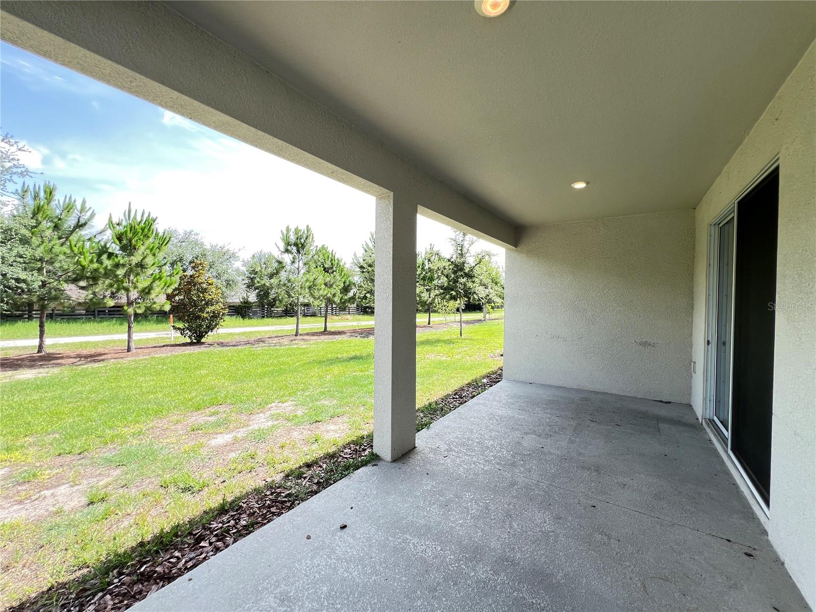 Image 26 of 35 For 8053 Penrose Place