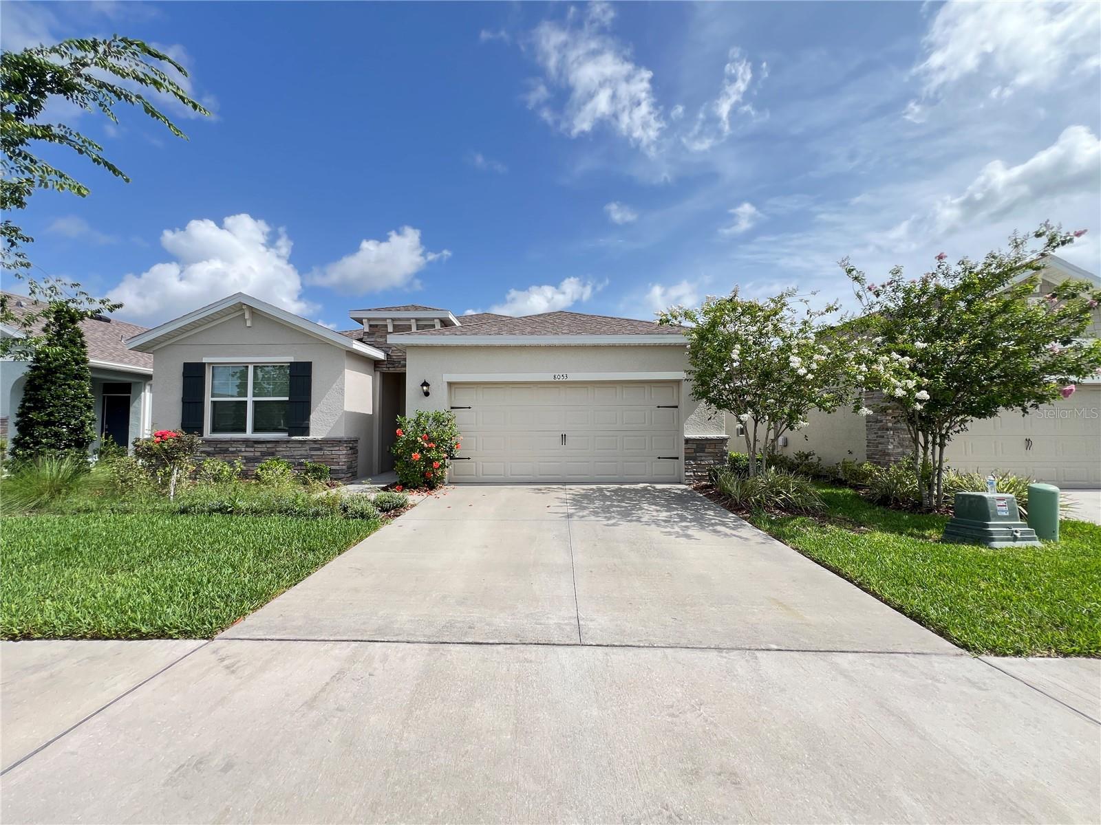Image 3 of 35 For 8053 Penrose Place