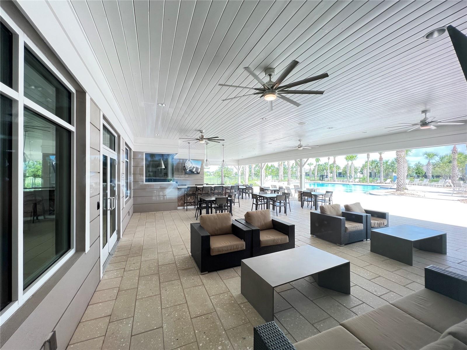 Image 32 of 35 For 8053 Penrose Place