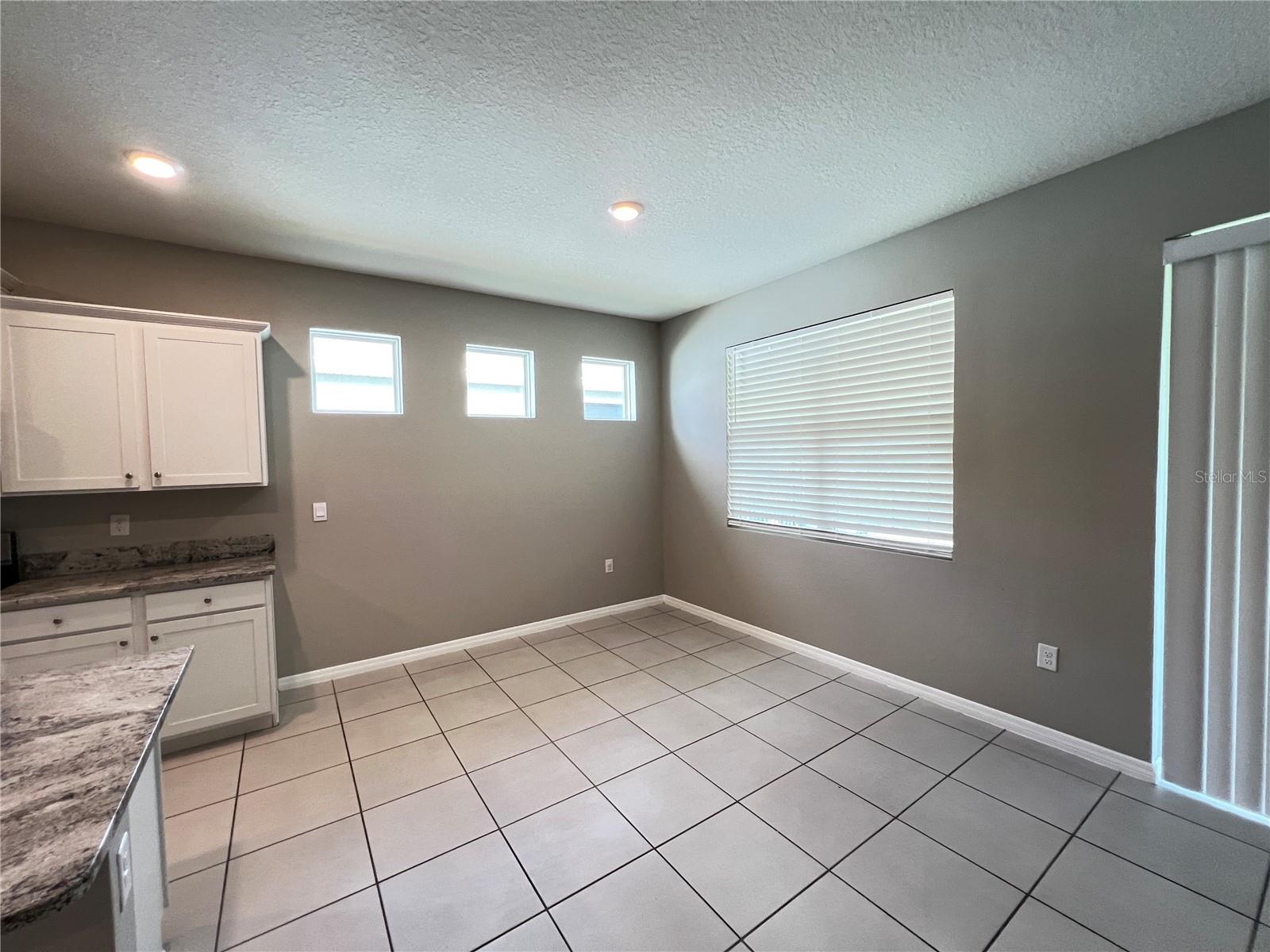 Image 6 of 35 For 8053 Penrose Place
