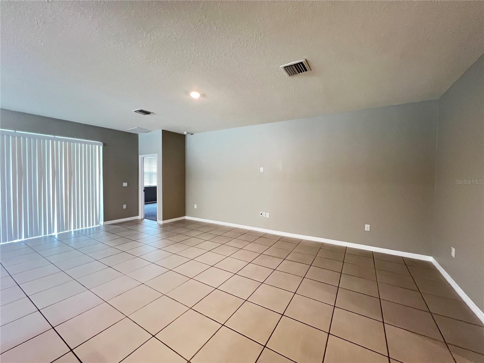 Image 7 of 35 For 8053 Penrose Place
