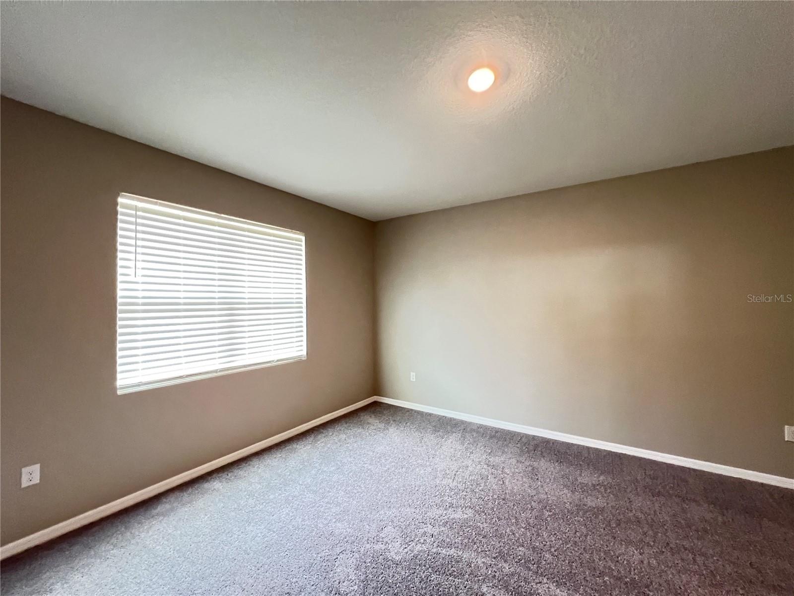 Image 8 of 35 For 8053 Penrose Place
