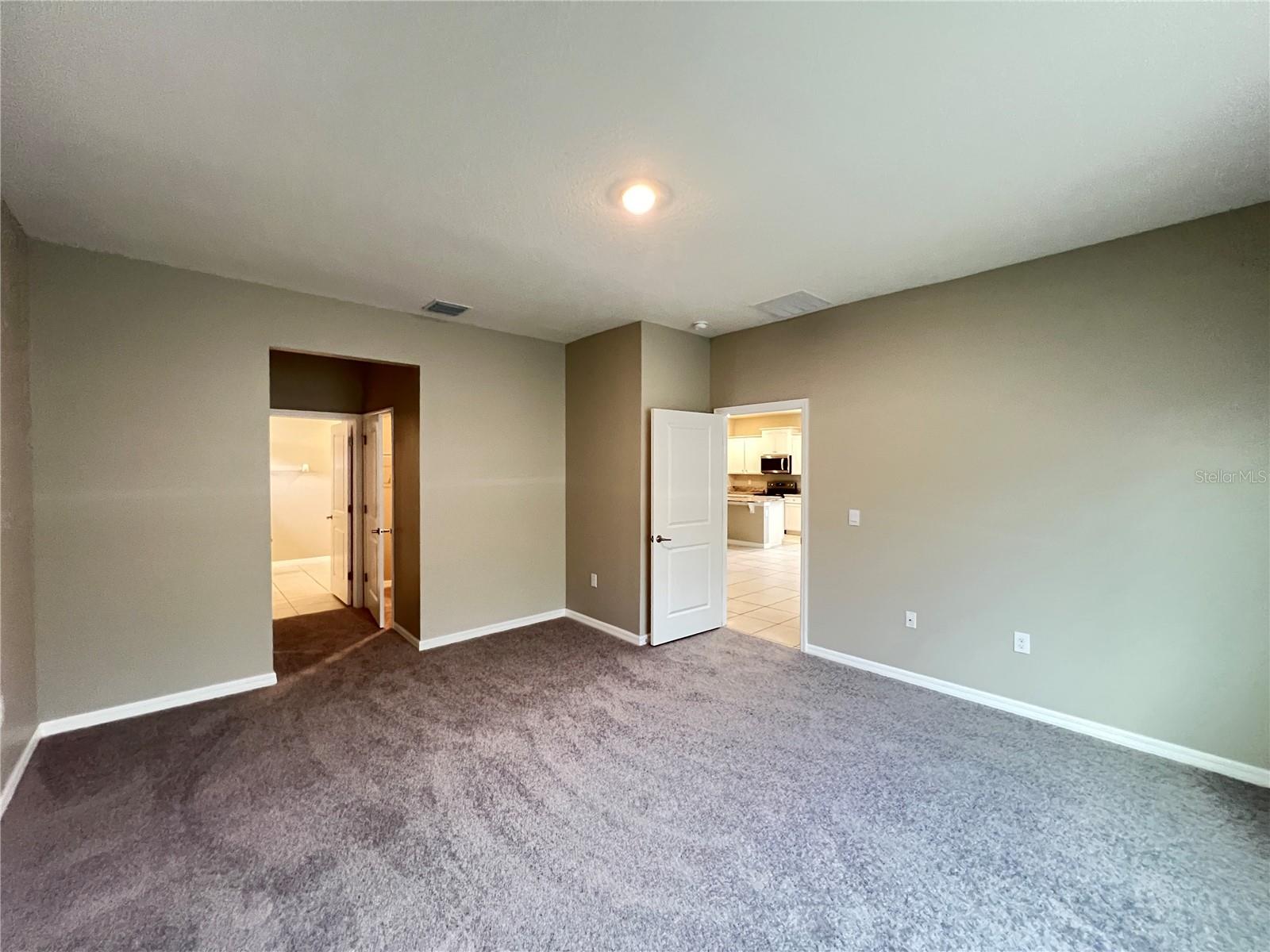Image 9 of 35 For 8053 Penrose Place