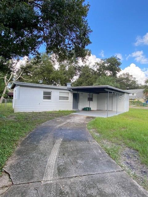 Details for 1140 Reams Street, LONGWOOD, FL 32750