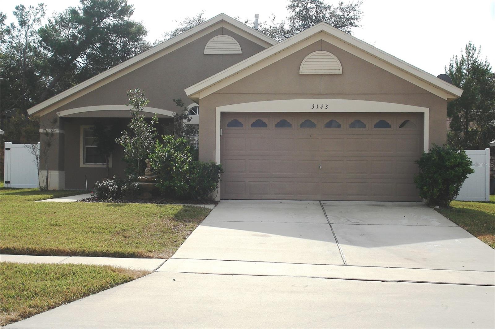 Details for 3143 Lindera Drive, DELTONA, FL 32725