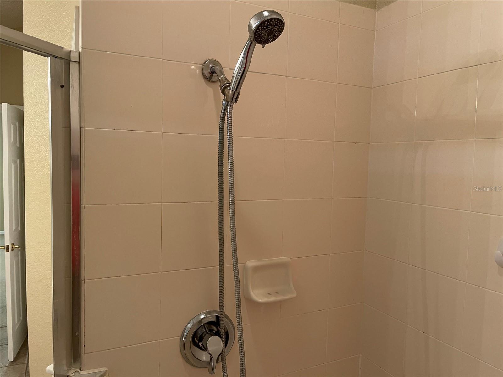 Image 10 of 17 For 3143 Lindera Drive