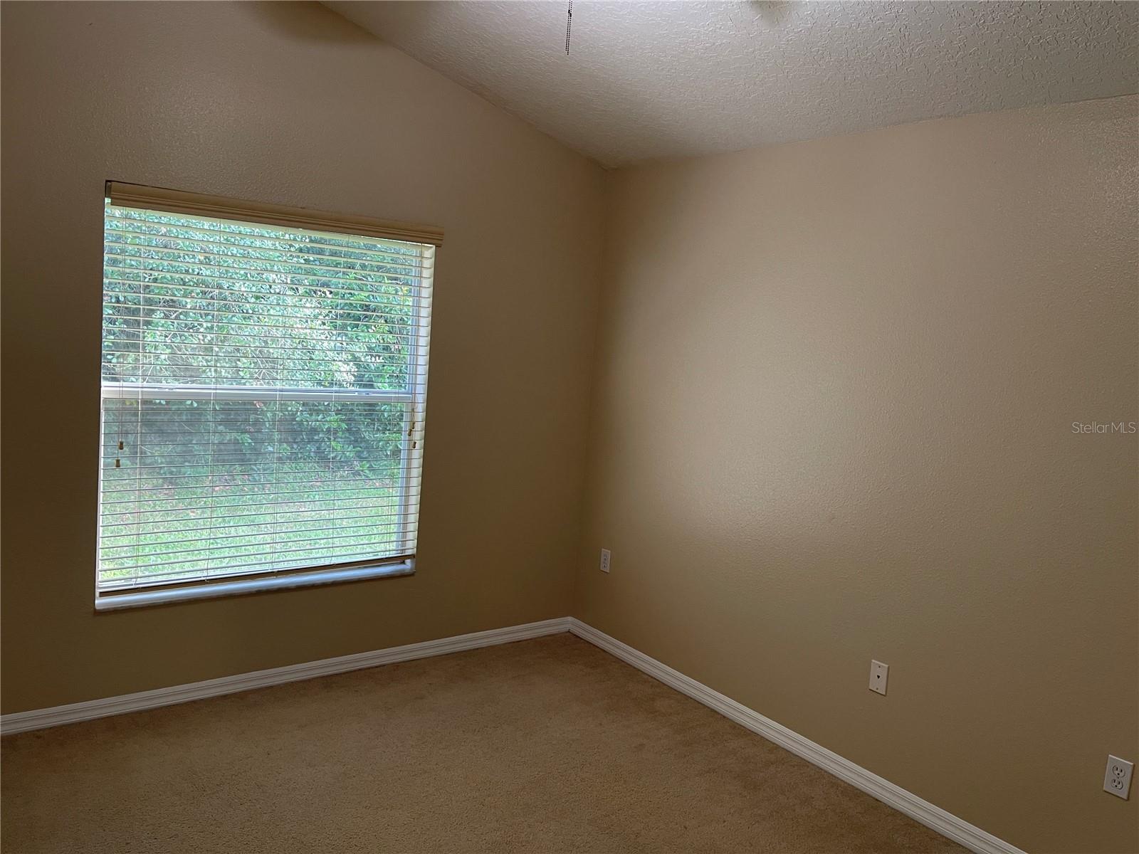 Image 11 of 17 For 3143 Lindera Drive