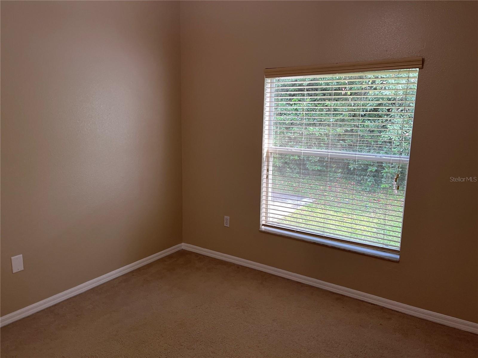 Image 12 of 17 For 3143 Lindera Drive
