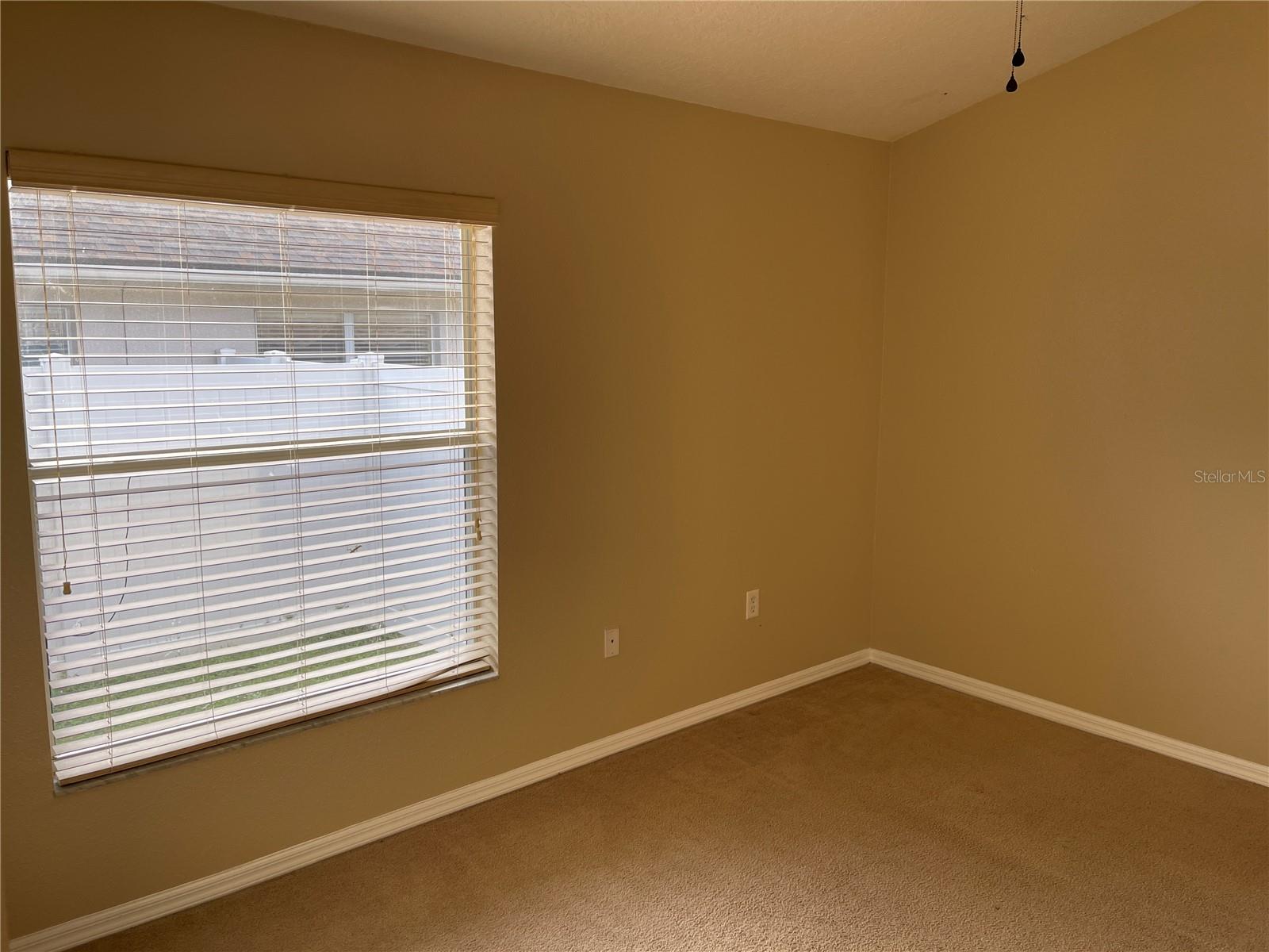 Image 14 of 17 For 3143 Lindera Drive