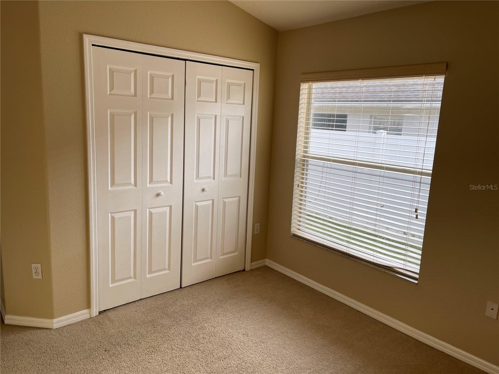 Image 15 of 17 For 3143 Lindera Drive