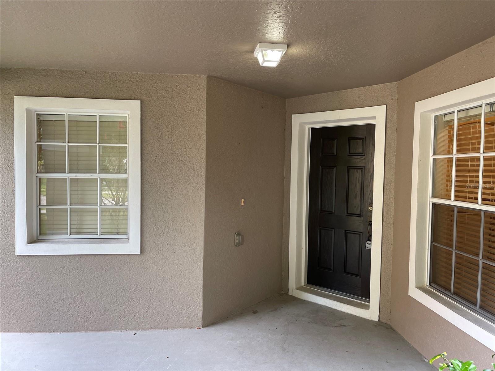 Image 2 of 17 For 3143 Lindera Drive