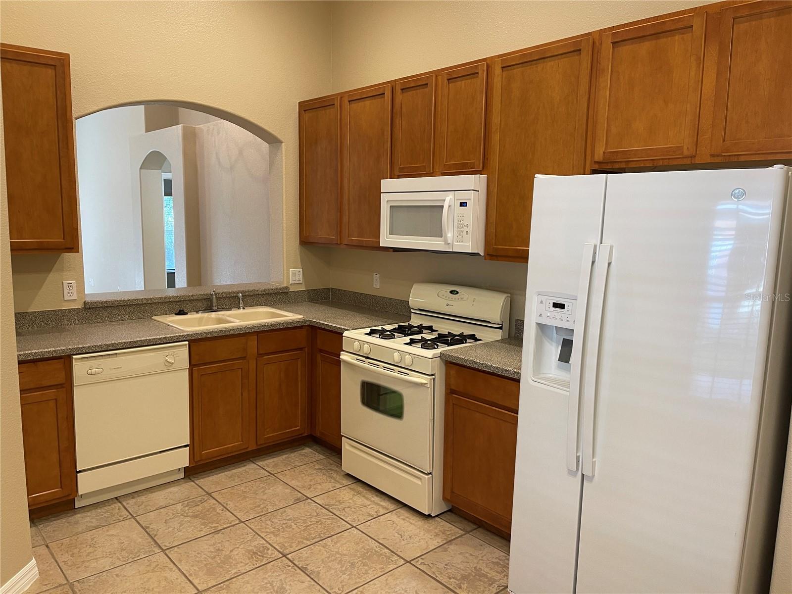 Image 3 of 17 For 3143 Lindera Drive