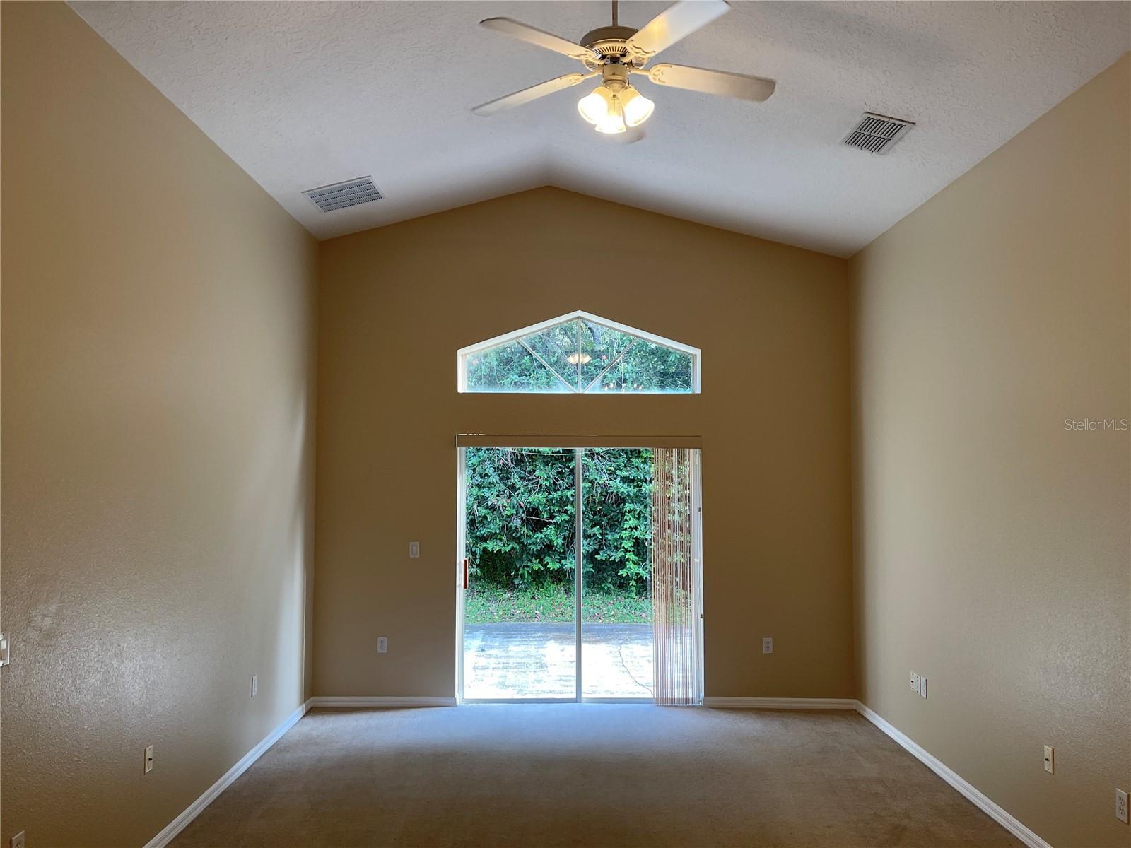 Image 4 of 17 For 3143 Lindera Drive