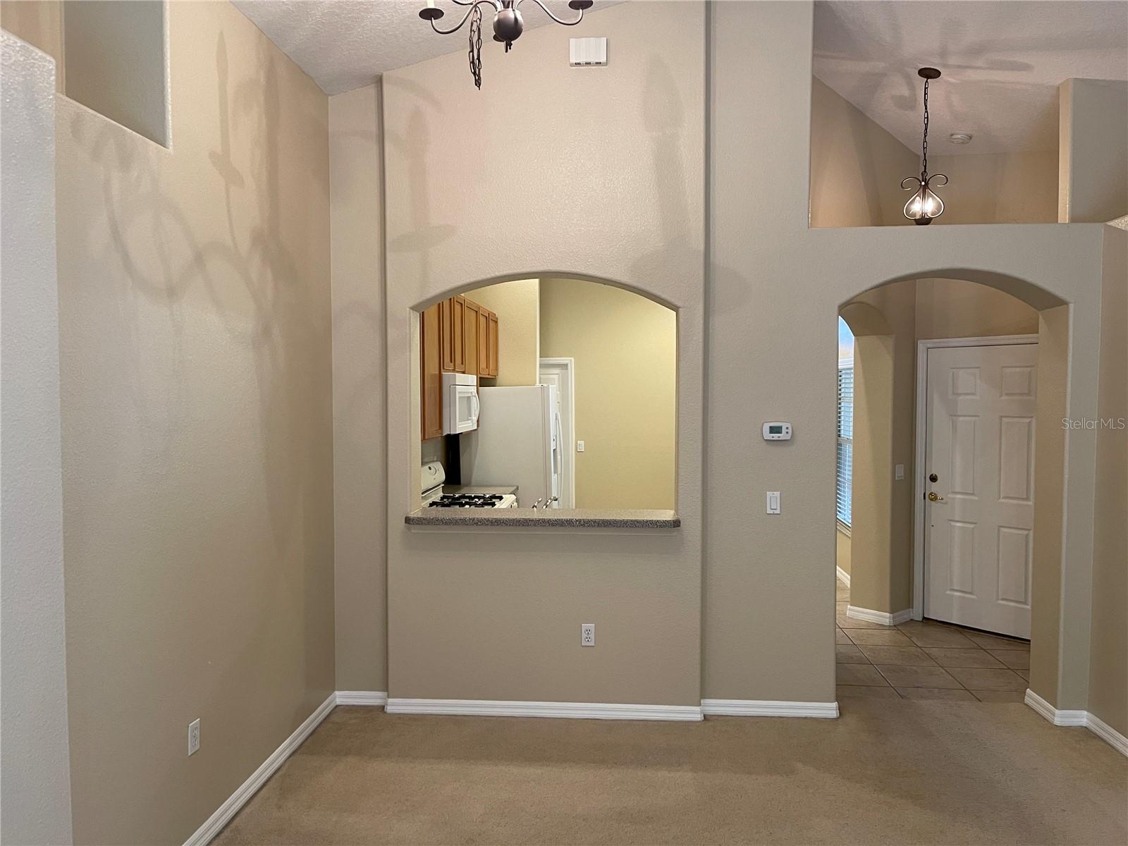 Image 5 of 17 For 3143 Lindera Drive