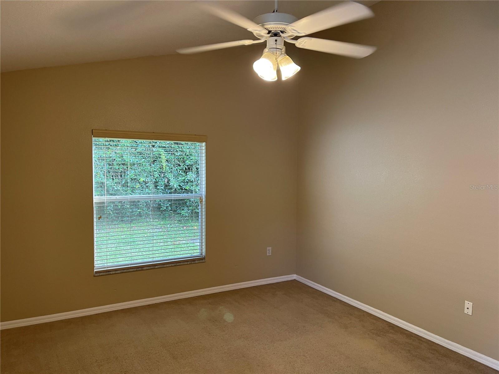 Image 7 of 17 For 3143 Lindera Drive
