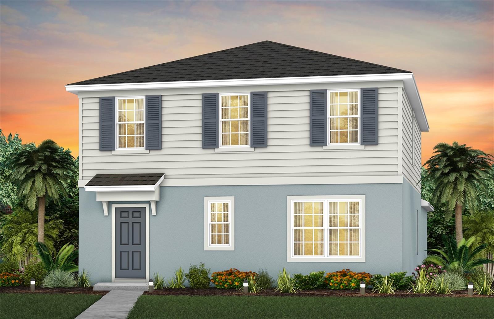 Details for 6903 Copperwood Avenue, ORLANDO, FL 32829