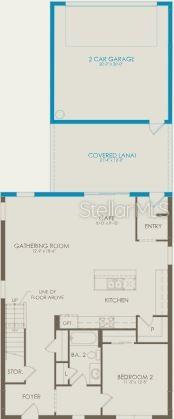 Image 2 of 37 For 6903 Copperwood Avenue