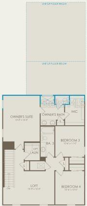 Image 3 of 37 For 6903 Copperwood Avenue