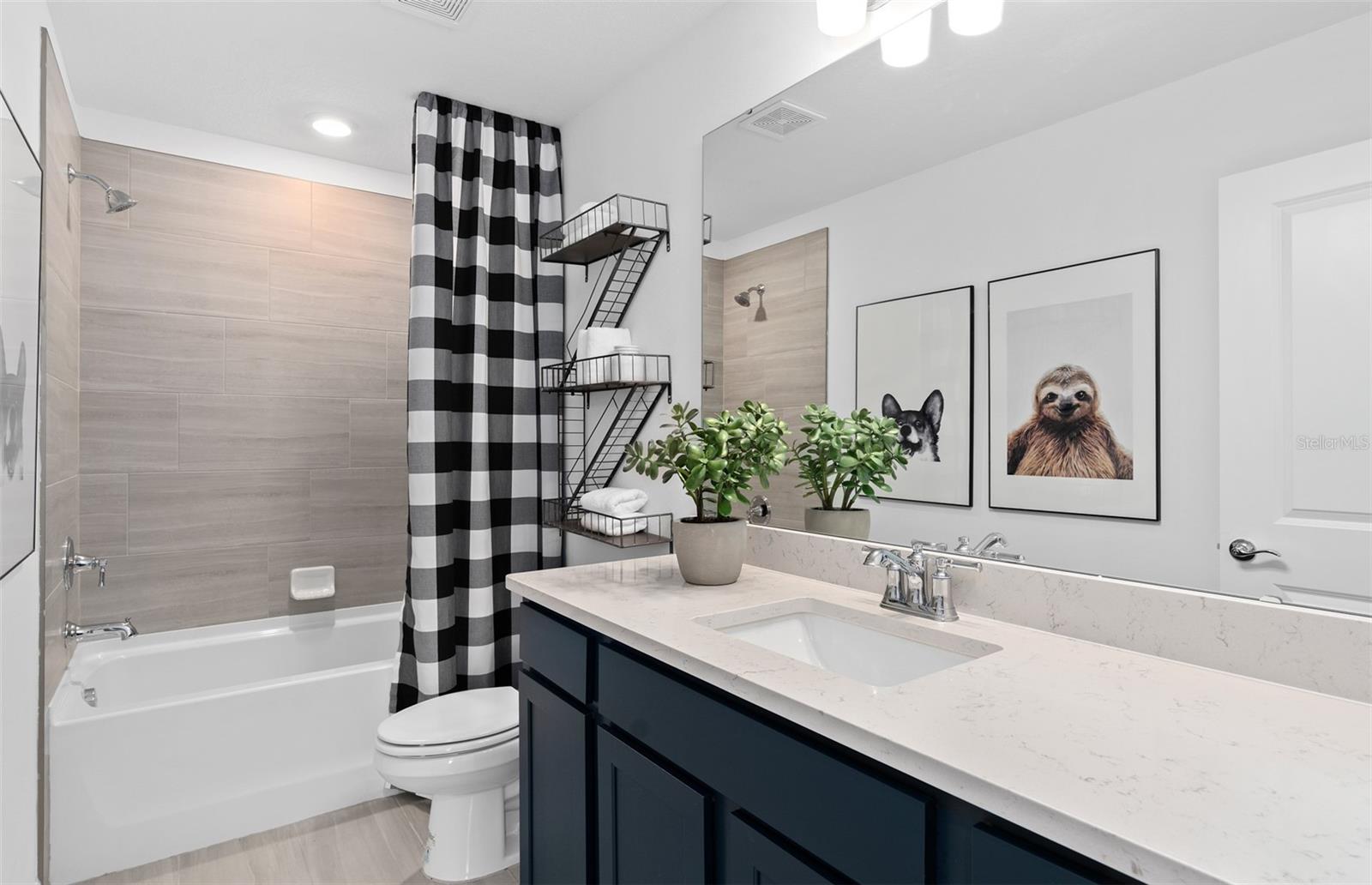 Image 31 of 37 For 6903 Copperwood Avenue