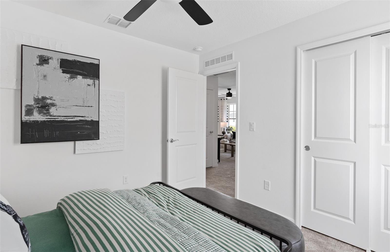 Image 36 of 37 For 6903 Copperwood Avenue