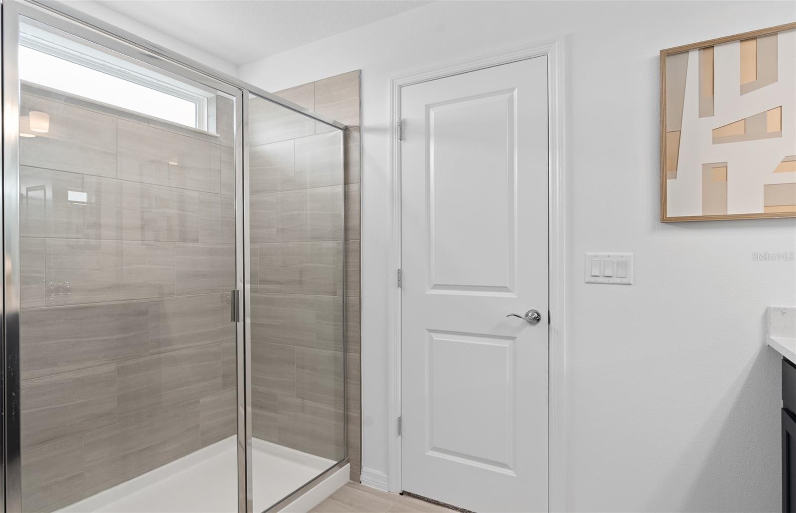 Image 37 of 37 For 6903 Copperwood Avenue