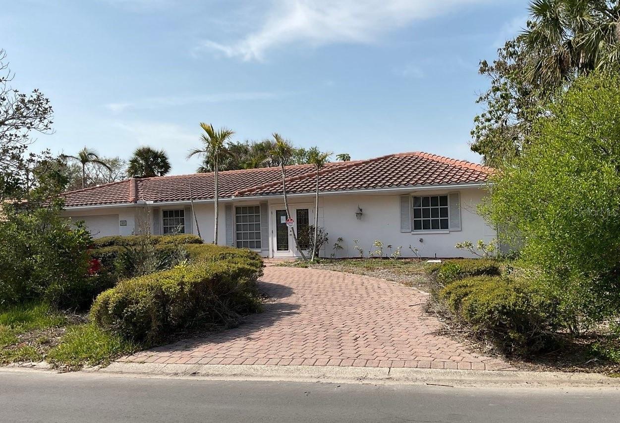 Details for 568 Venice Lane, SARASOTA, FL 34242