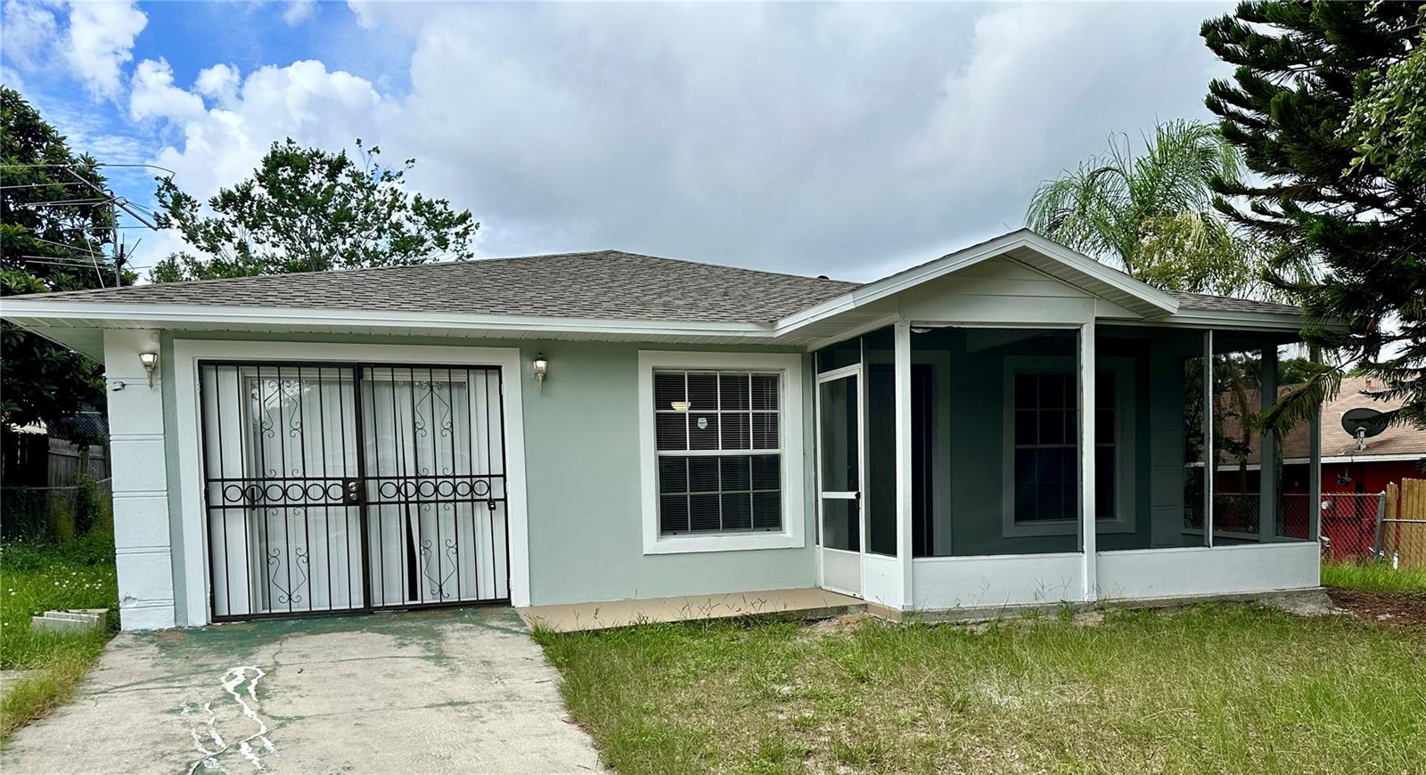 Details for 463 Apopka Hills Circle, APOPKA, FL 32703