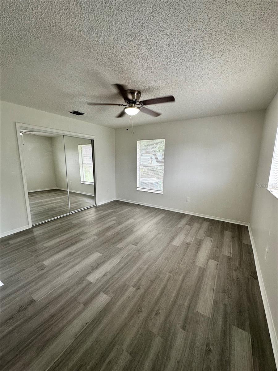 Image 11 of 18 For 463 Apopka Hills Circle