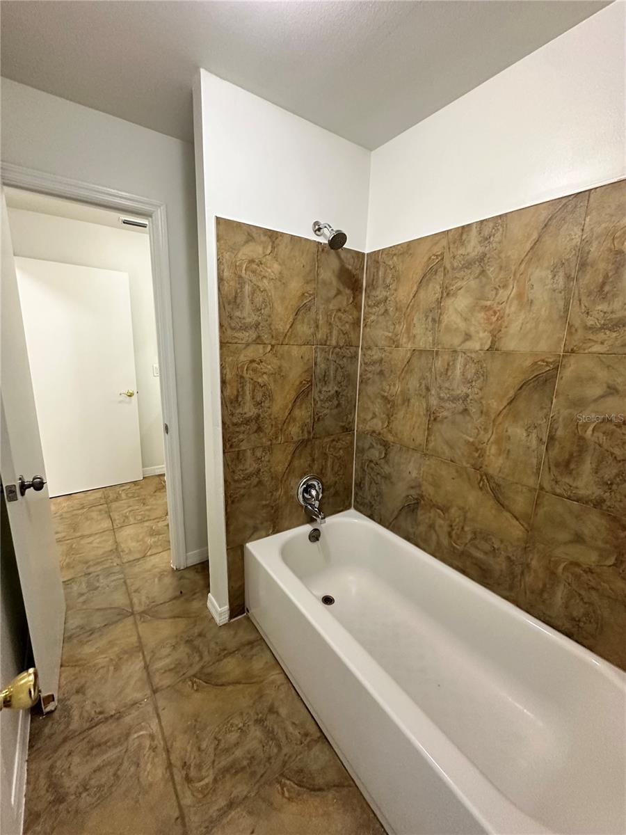 Image 15 of 18 For 463 Apopka Hills Circle