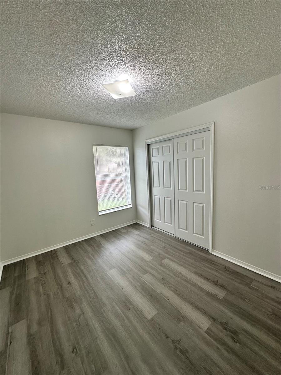 Image 18 of 18 For 463 Apopka Hills Circle