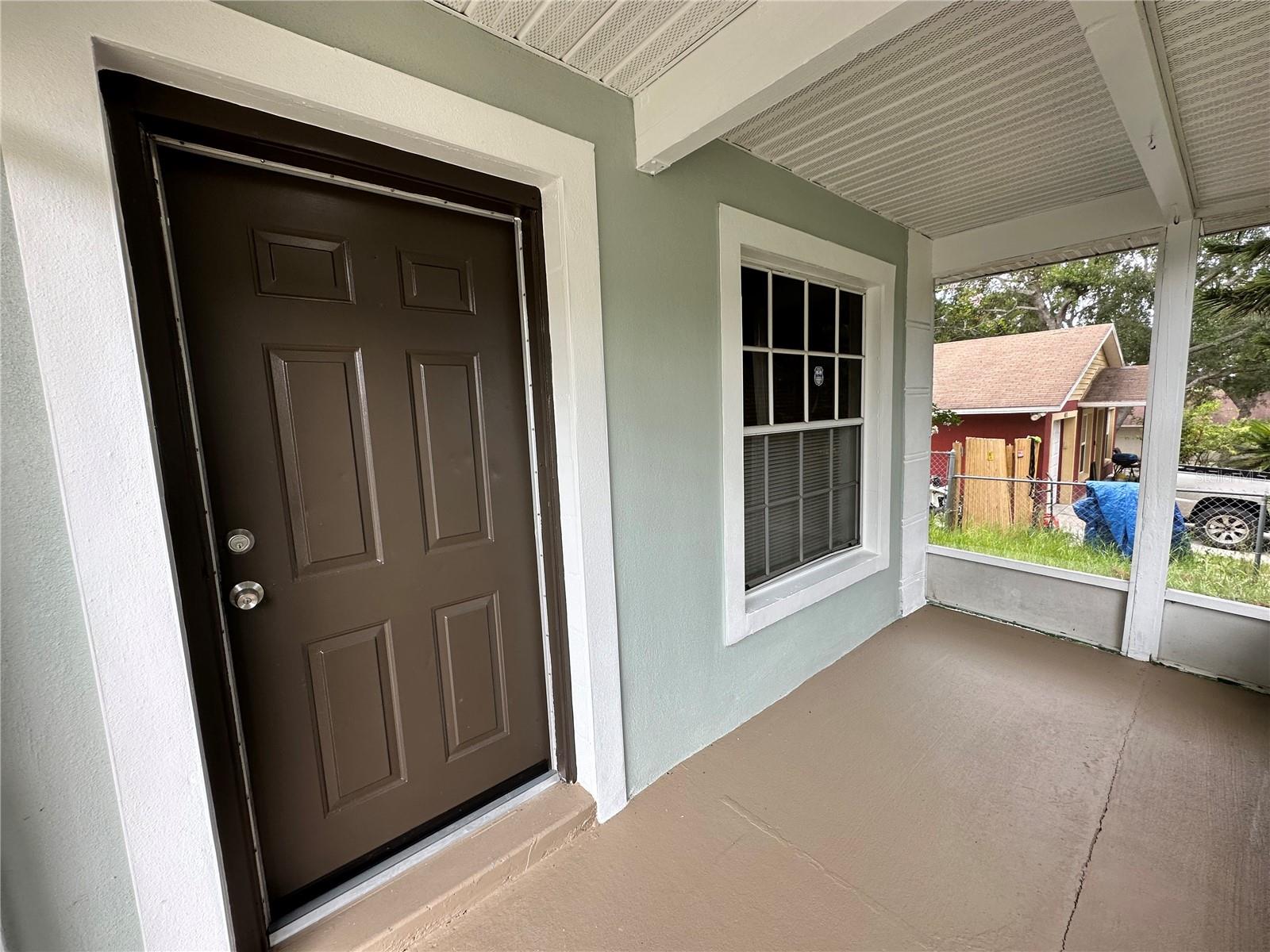 Image 2 of 18 For 463 Apopka Hills Circle