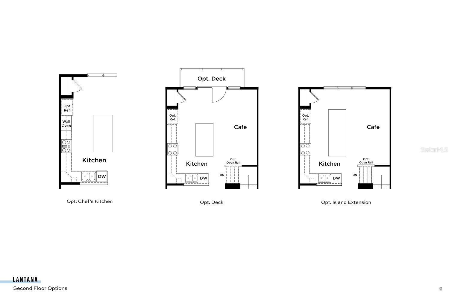 Image 4 of 7 For 15058 Grove Lake Drive
