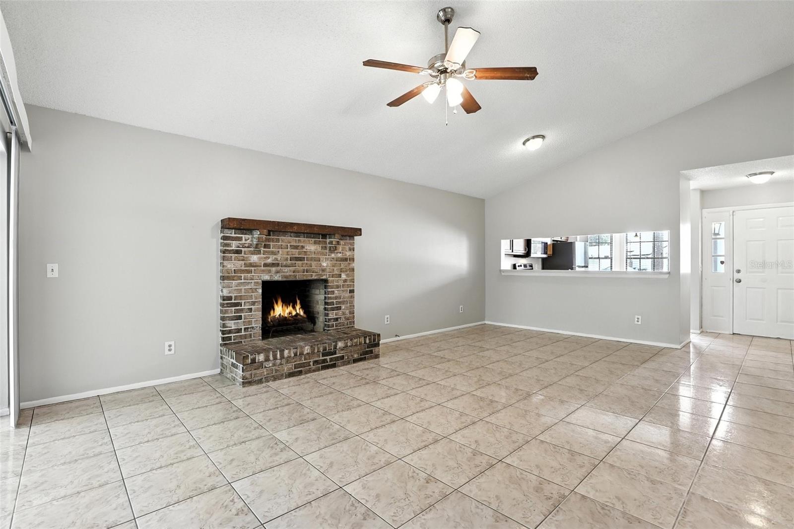 Image 10 of 37 For 7810 Wortham Court