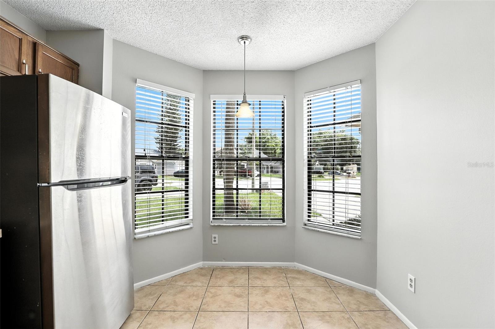 Image 14 of 37 For 7810 Wortham Court