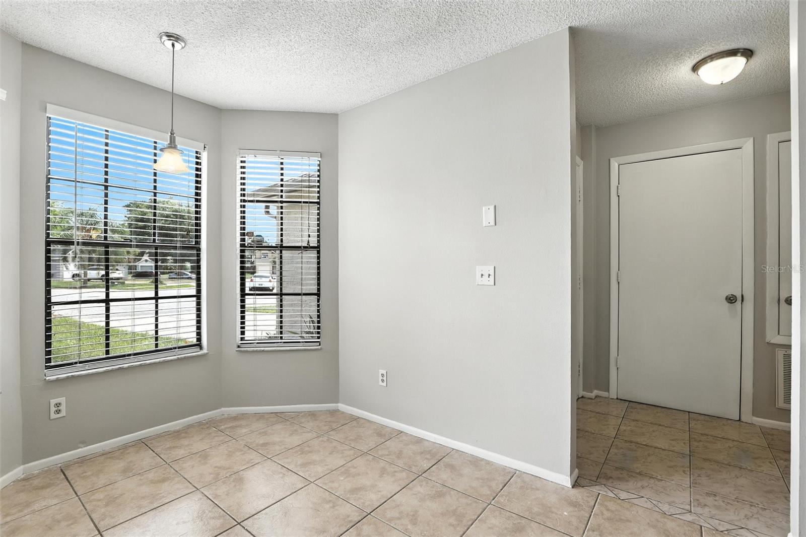 Image 15 of 37 For 7810 Wortham Court