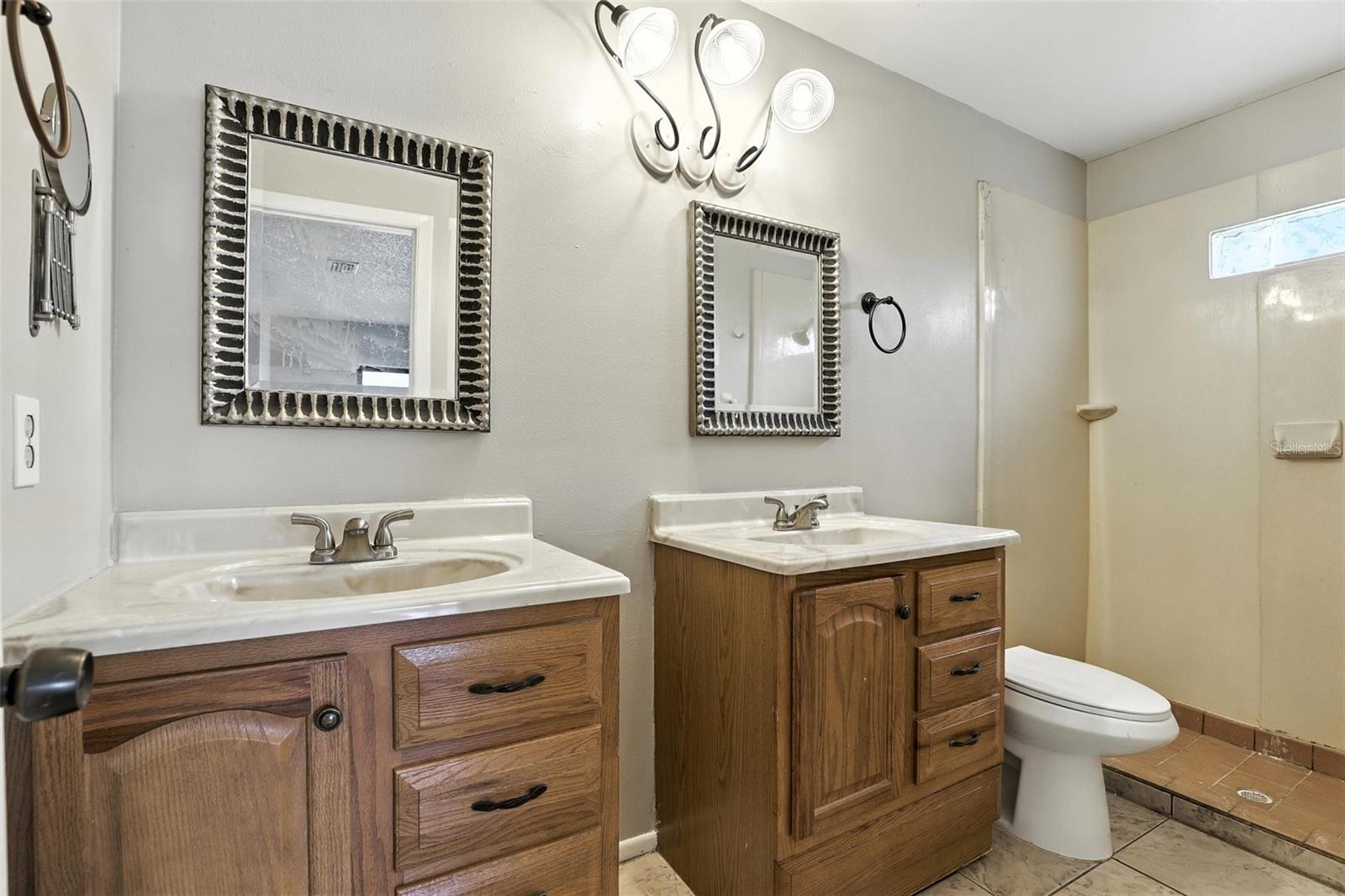 Image 18 of 37 For 7810 Wortham Court