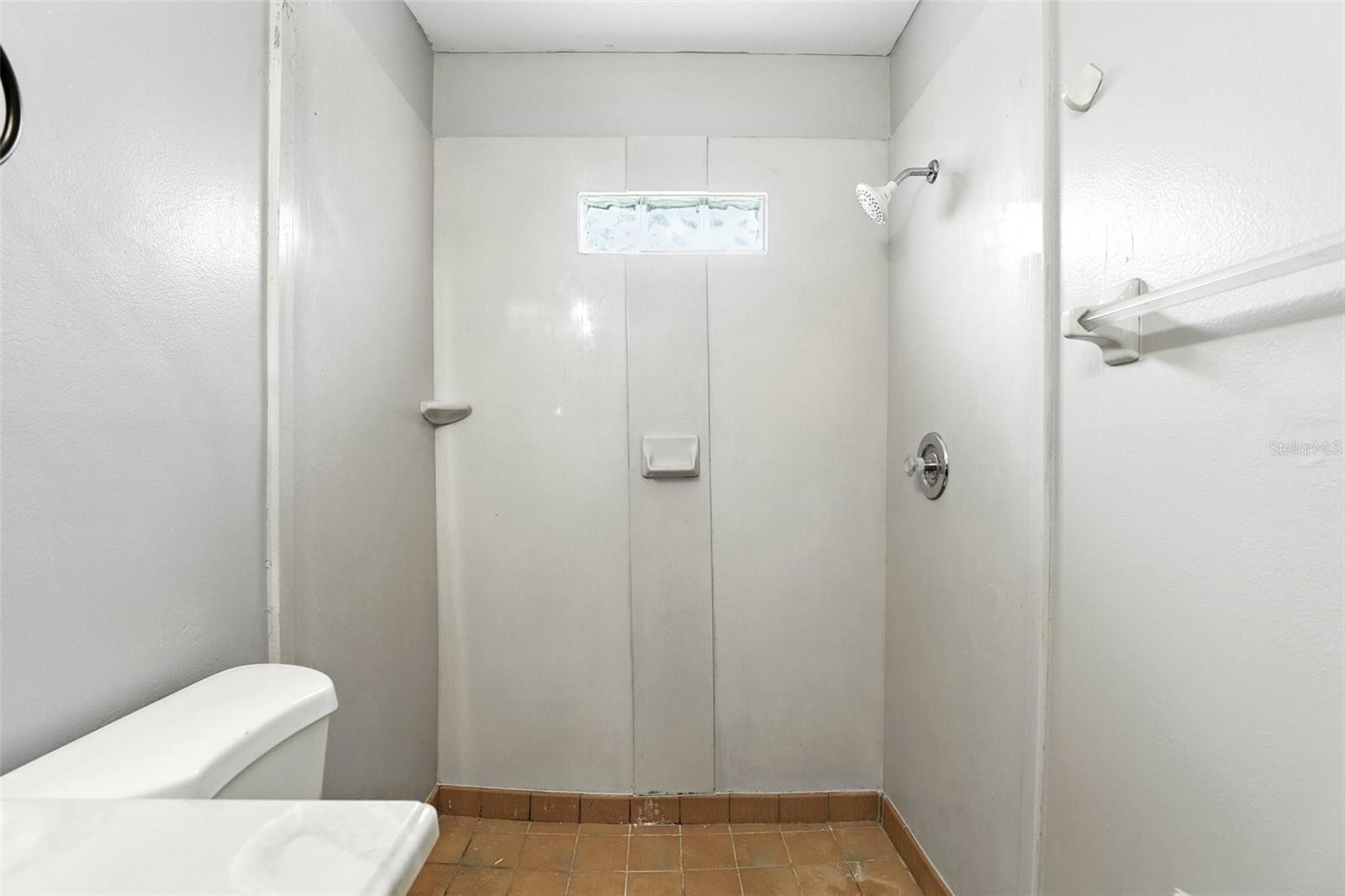 Image 19 of 37 For 7810 Wortham Court