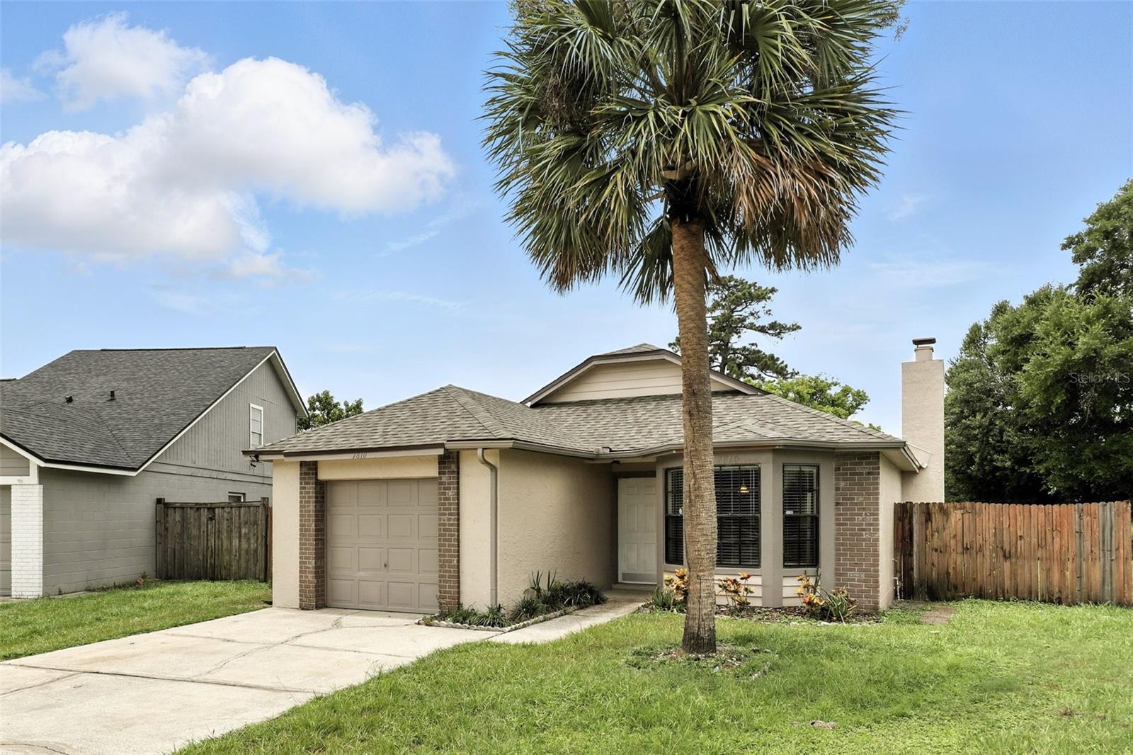 Image 2 of 37 For 7810 Wortham Court