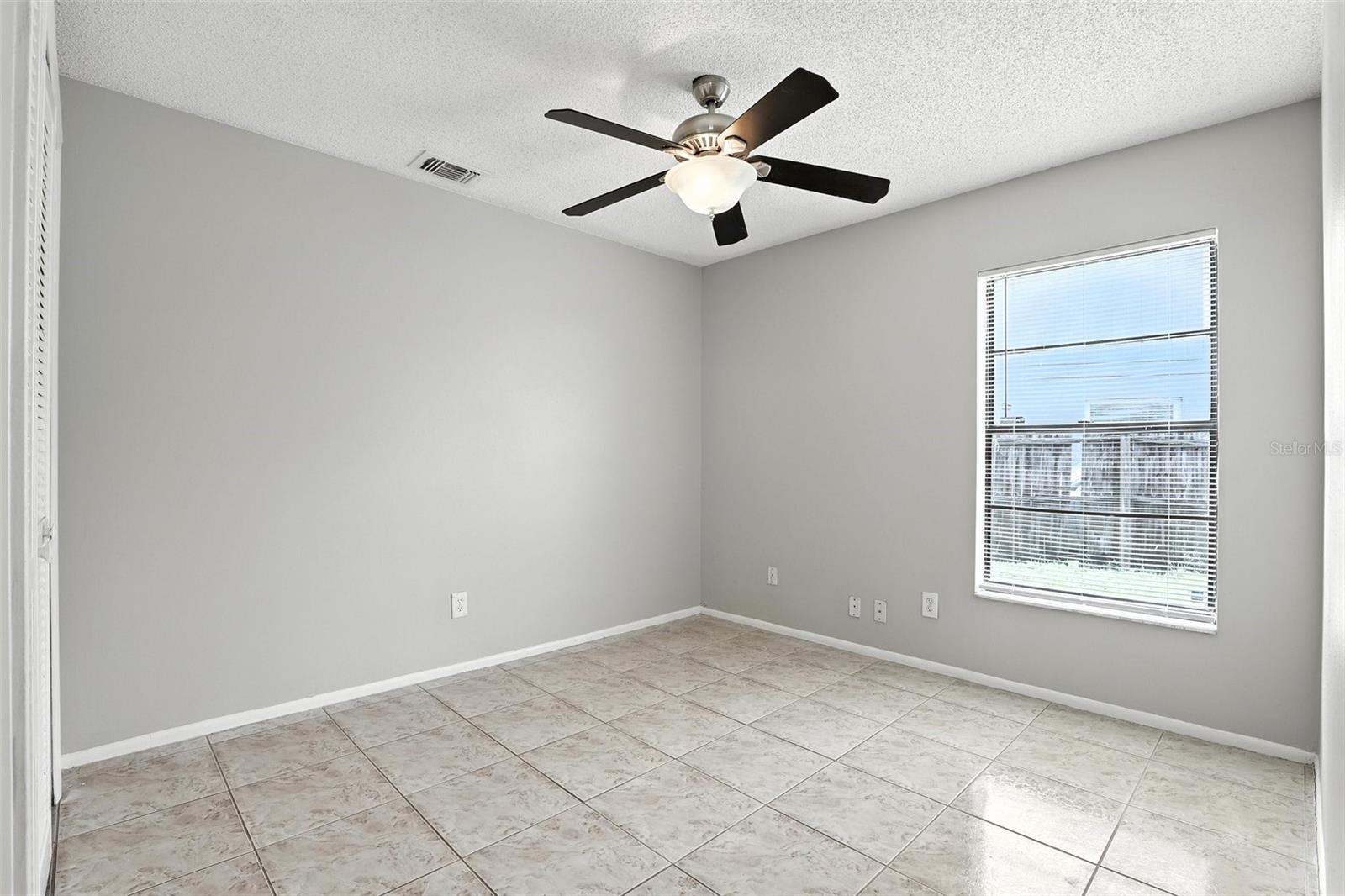Image 21 of 37 For 7810 Wortham Court