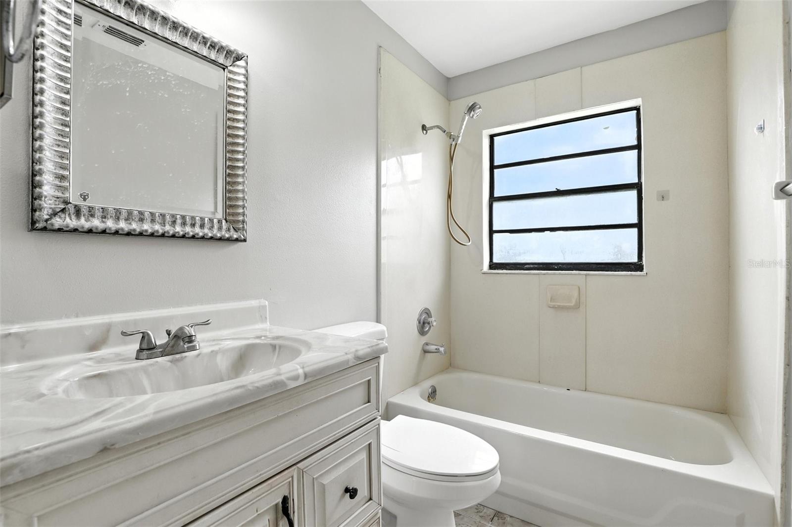 Image 22 of 37 For 7810 Wortham Court