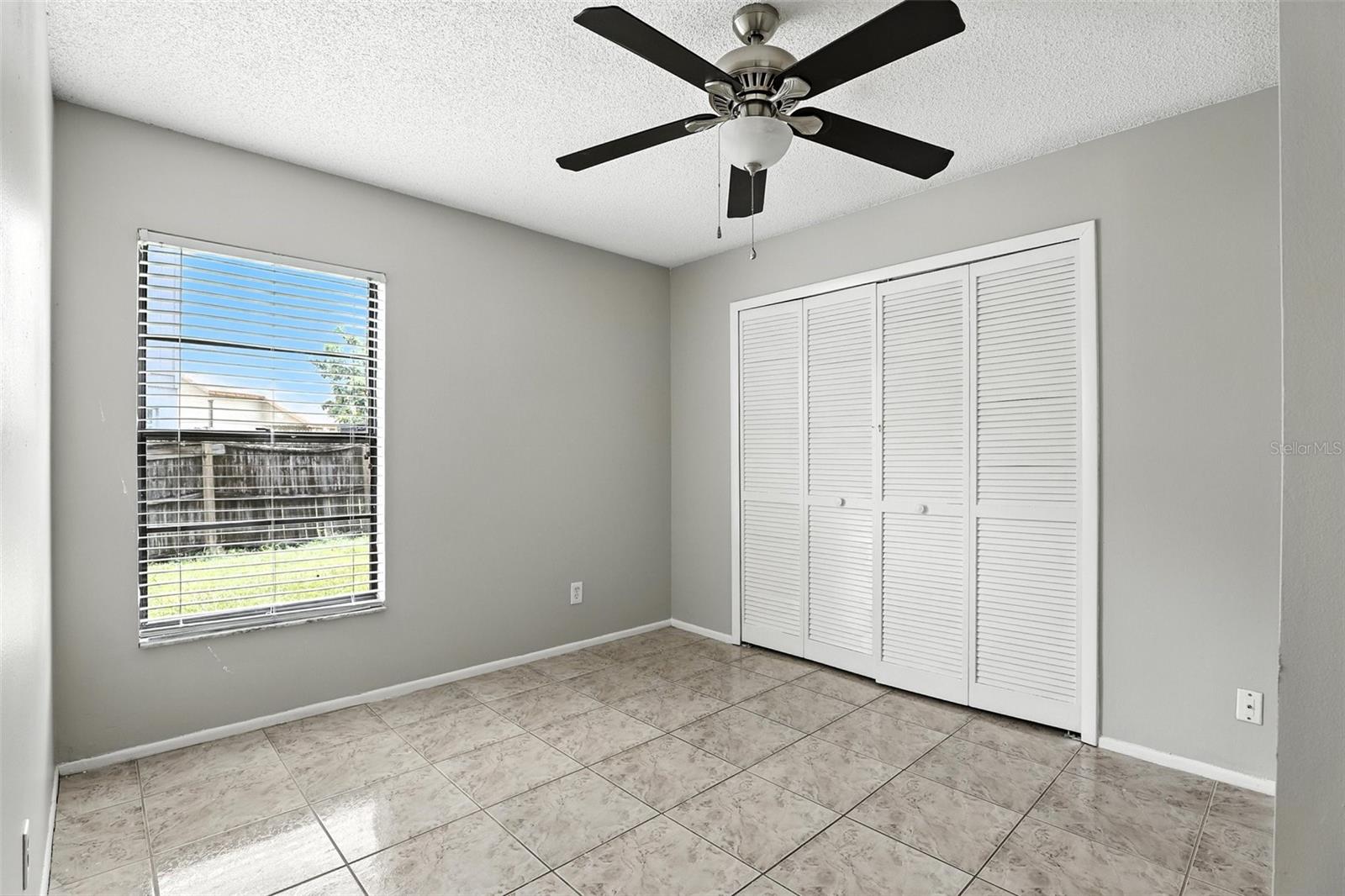 Image 23 of 37 For 7810 Wortham Court
