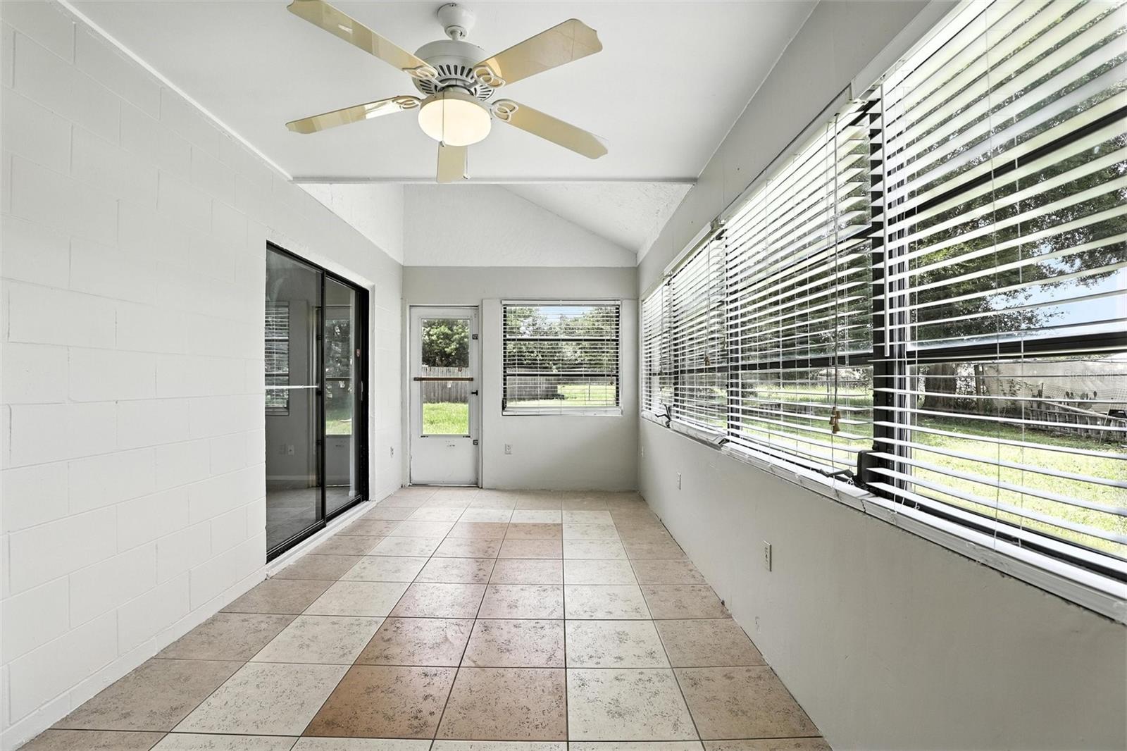 Image 24 of 37 For 7810 Wortham Court