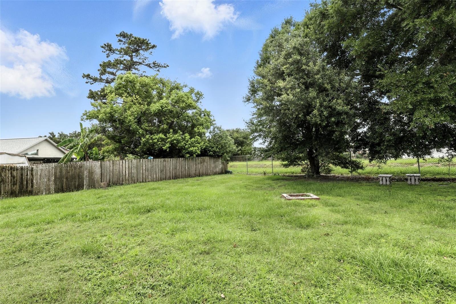Image 27 of 37 For 7810 Wortham Court
