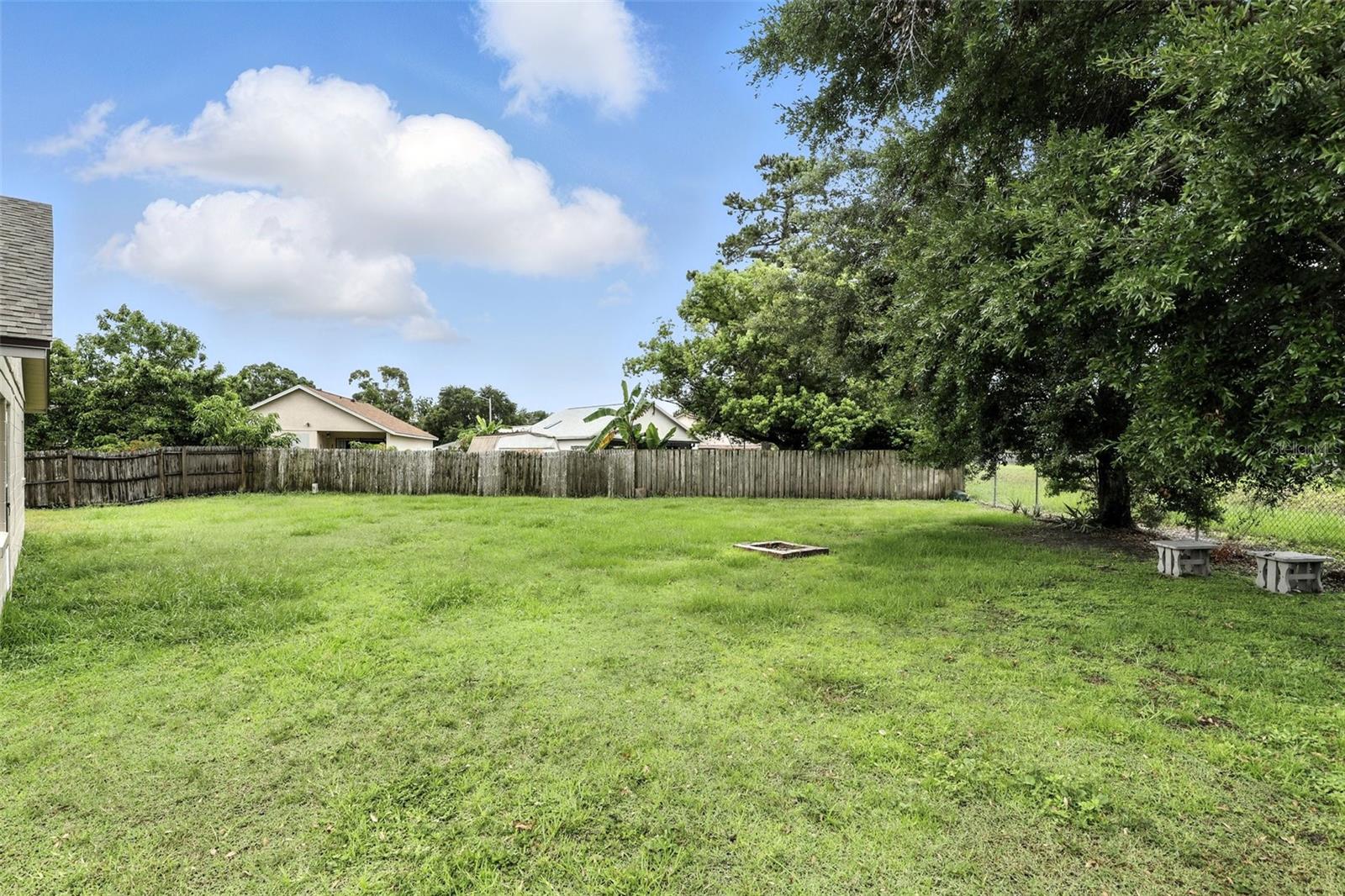 Image 28 of 37 For 7810 Wortham Court