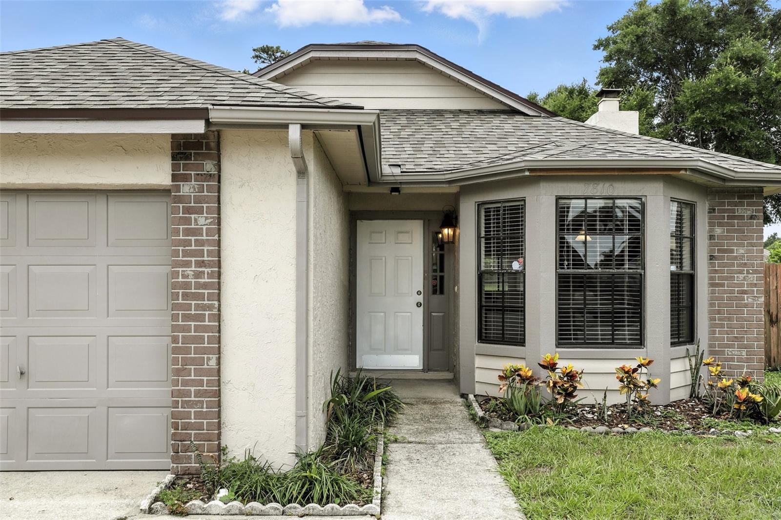 Image 3 of 37 For 7810 Wortham Court
