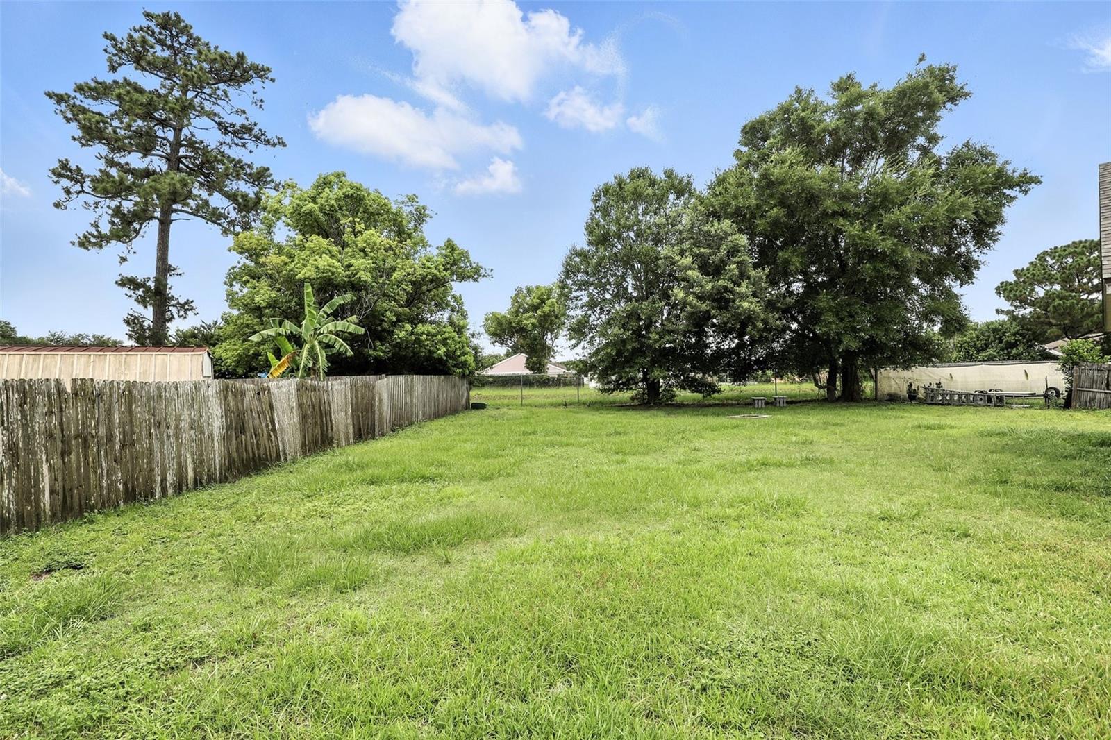 Image 32 of 37 For 7810 Wortham Court