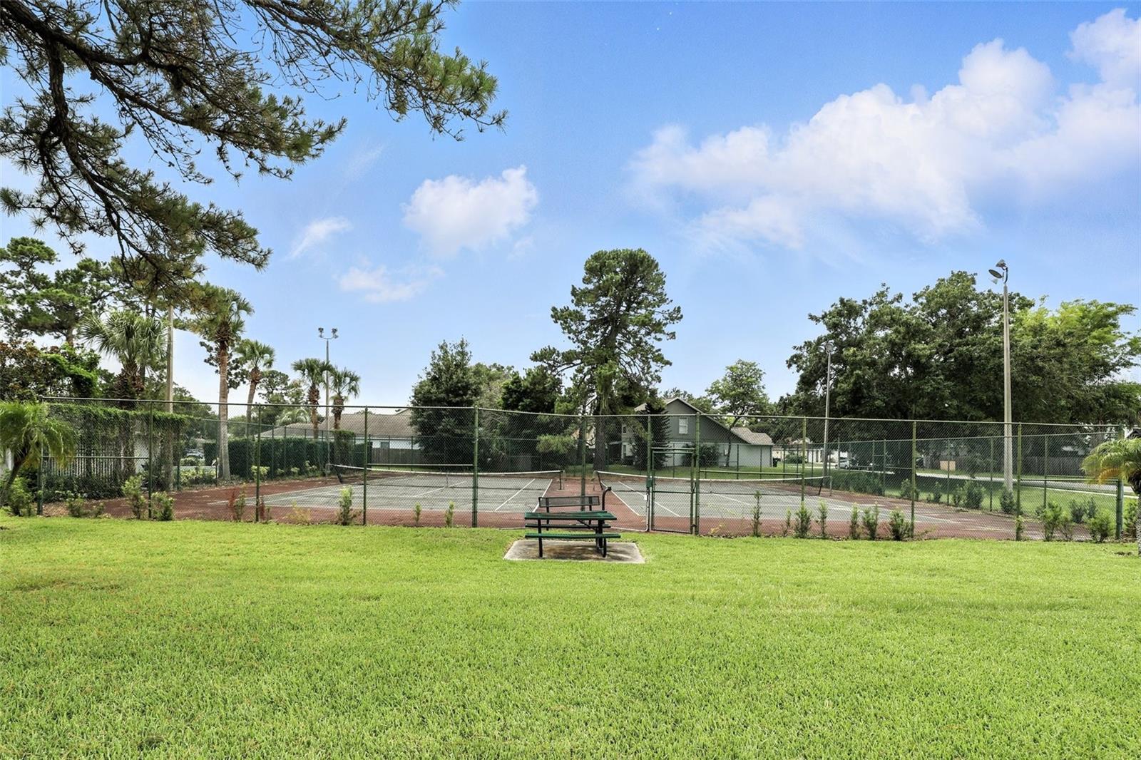 Image 33 of 37 For 7810 Wortham Court